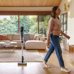 PowerClean FurFinder Pro 4092N