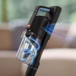 PowerClean FurFinder Pro 4092N