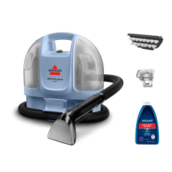 SpotClean® Mini 4103N