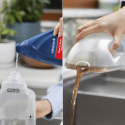 SpotClean® Mini 4103N