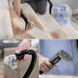 SpotClean® Mini 4103N