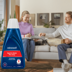 SpotClean® Mini 4103N