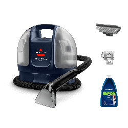 SpotClean® Mini 4149N