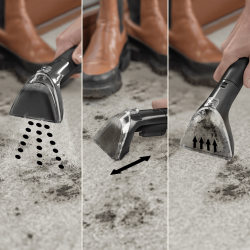 SpotClean® Mini 4149N