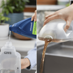 SpotClean® Mini 4149N