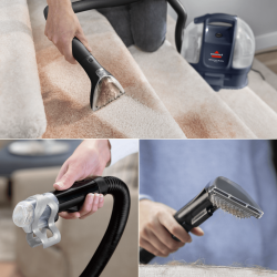 SpotClean® Mini 4149N