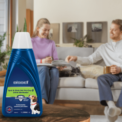 SpotClean® Mini 4149N