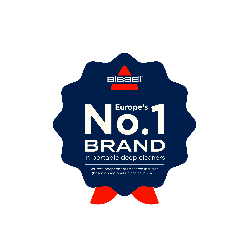 SpotClean® Mini 4149N